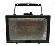 aQVF137 1000W̫ꖟ ηu