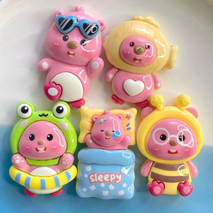 ��ͨ����loopy׃�b��֬�Ʒ��������z�l�ˮ���ռ{�б����N�o��