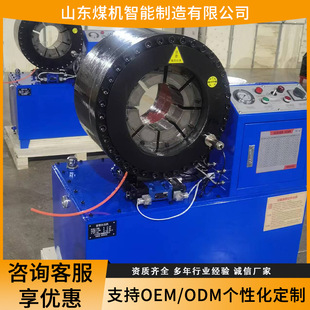 ȫ�Ԅӽ��^�i�ܙC 䓹ܿs�ܙC�lԡ�͹܉��ܙC���ܙC�O��