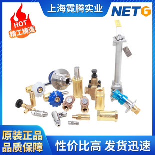 ԭ�b�͜��y�T���͜؃�������Ʒ�ƣ��͜��^�V������ȫ�y