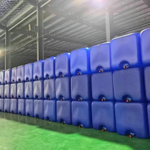 ��Ͱ��đ��ɫ�{ɫ����Ͱ ���Ύ��wʳƷ������ˮͰ�{ɫ��Ͱ�T��Ͱ