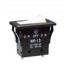 �ձ�NKK������ WR13BS WR13BSN �̰忪�� WR-13ASE WR-13ASN