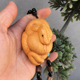 �S��̴ľ��������� ��ľ�U����ФС�����ְѼ��S���P�������նY