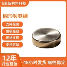 �A���S�F���� �֙C������� ���C���� �ֱ�Ƥ�׷������
