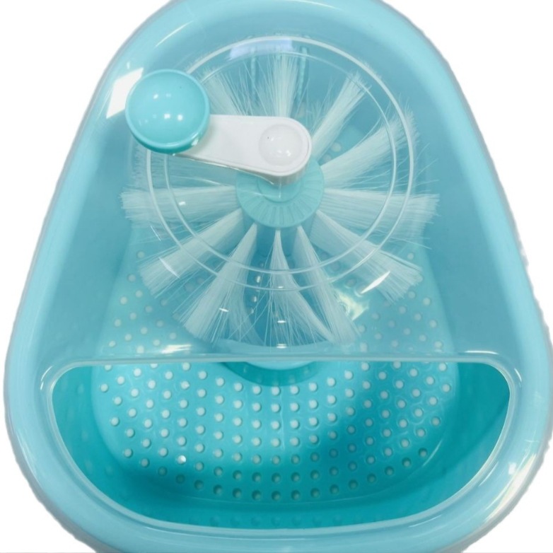 微信截图_20231012105326