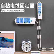 늾��̶��� ���攵�����ռ{�����Ų�W���o����ᔹ̶����� ������