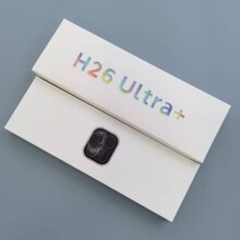 �羳�¿Ʒhello Plum26 H26ULTRA+�����ֱ����؃ȴ���������