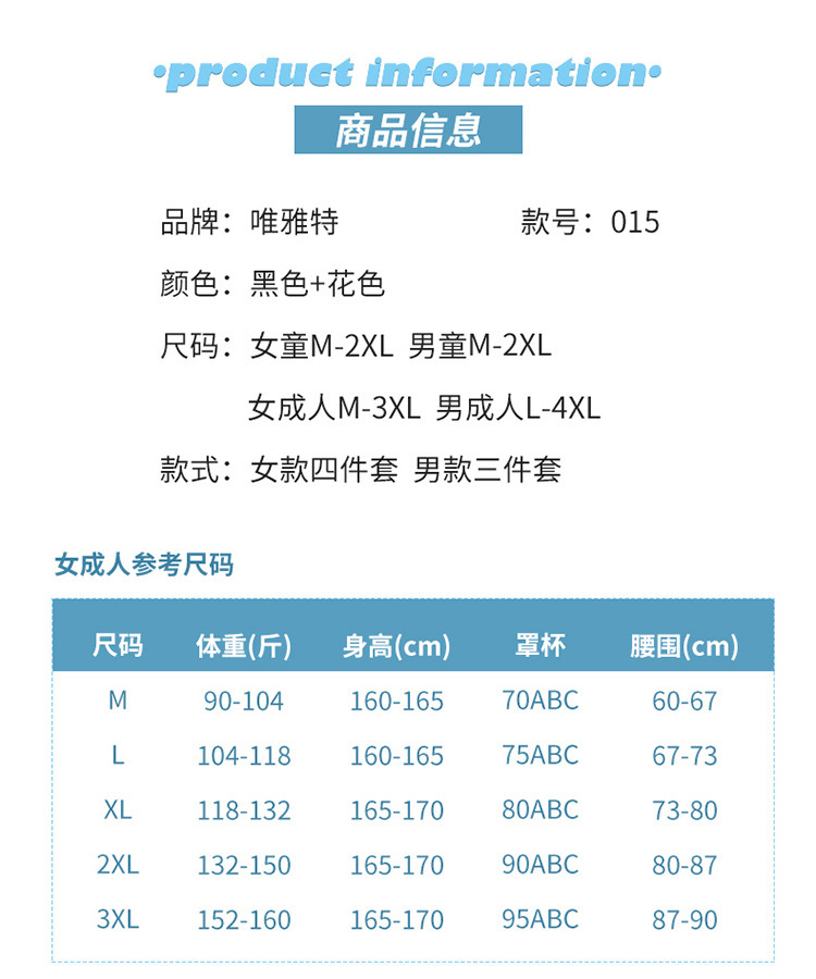 gm6WifKnzdTvlDvQUnfbc1dwuhyfSfgT+yET