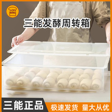 ������F�l�������D�����_���˾��惦���ɫPP�決���ðl����