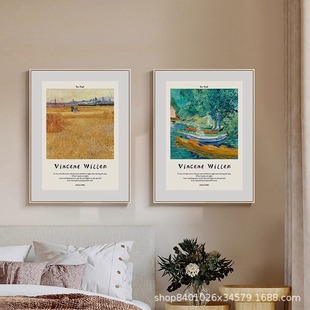 ��ߵ��ǿ��b��S��������ʽ�͹Œ쮋�F���p�ݸ߼�С��ˇ�g�ڮ�