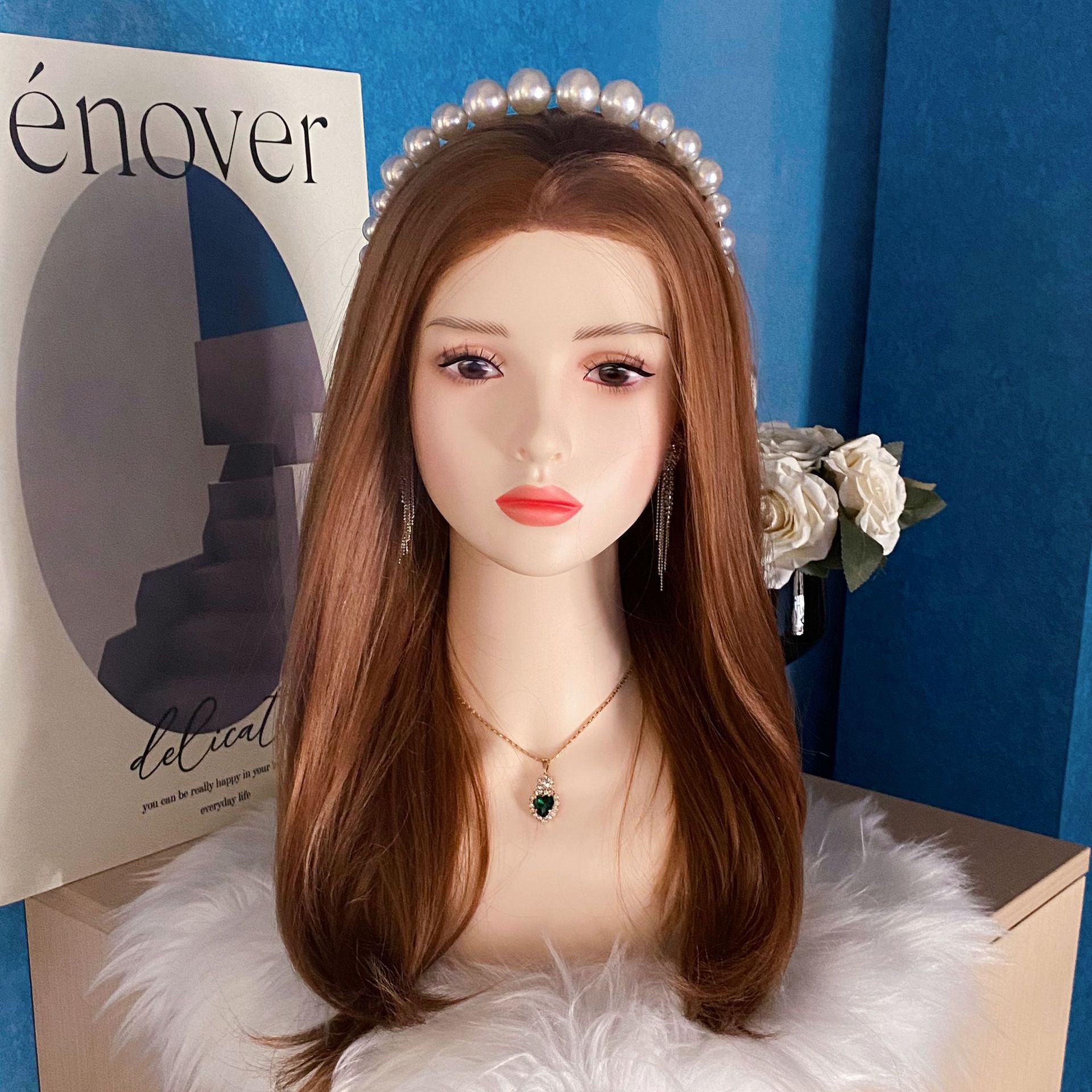 IMG_8741(20240113-085505)