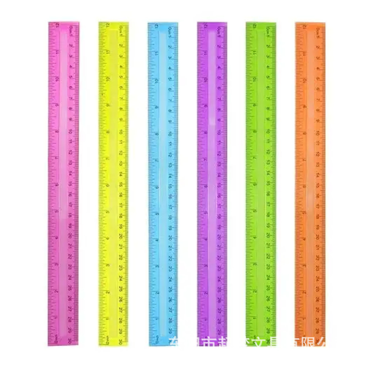 301ec8316e2a2b8f1c62486cc47b96