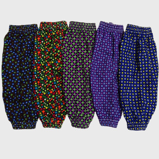 ���ϳ����L��ϴˮ�������o�������ۄڱ��N�����󃞻ݼӺ�ů