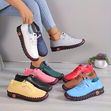 L 39724 Rubber sole mom shoes ţ����������Ь�羳����ͨ��