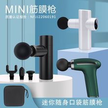 羳miniĤӷɰĦ늄iĤCСͽ퓌