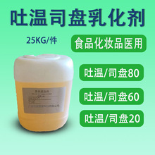 Sҹ˾P806020yƷʳƷ黯ʧˮɽ洼ϩ