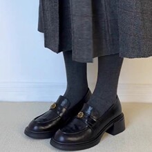 �͹�ɽ�軨�ָ�����Ь2026�����¿�Ůһ�_��Ӣ���L��Ƥ���СƤЬ