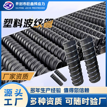 �A�����S������������ɫ�A�����ϲ��y�ܽ�����\���y��������