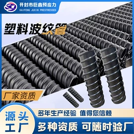 蒸汽发生器;阳篷、雨篷;工程建筑机械