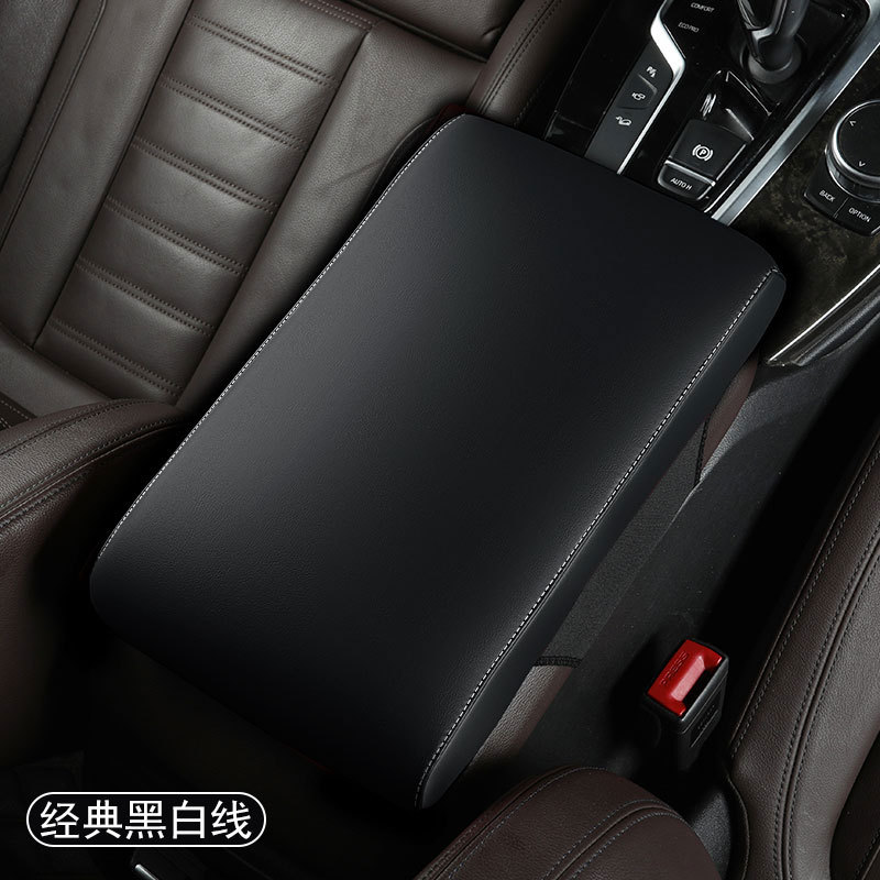 �羳XH��Լ������Ƥ������������¼��������������ַ������ߵ���