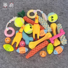 ���]/�������A1J30-����ĥ�����װ���ҧ���^�l��