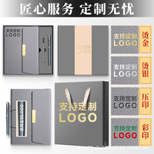 A5��Ƥ����퓺��s�̄�ӛ�±��k���Pӛ�����Ӱ��ֶYU�P�Y�����blog