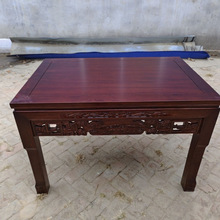 �������ķ����L���������Ό�ľ����ľ��ʽ�¹Ű������M�ϻʌm��