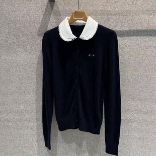 ����Ů�bM��26�����¿�͹��L���s�ٽz�����Iᘿ���ë�¼~���_��