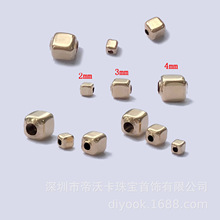����ע��14K�������A�Ƿ�������鷽�K��������ɢ��DIY�ִ����