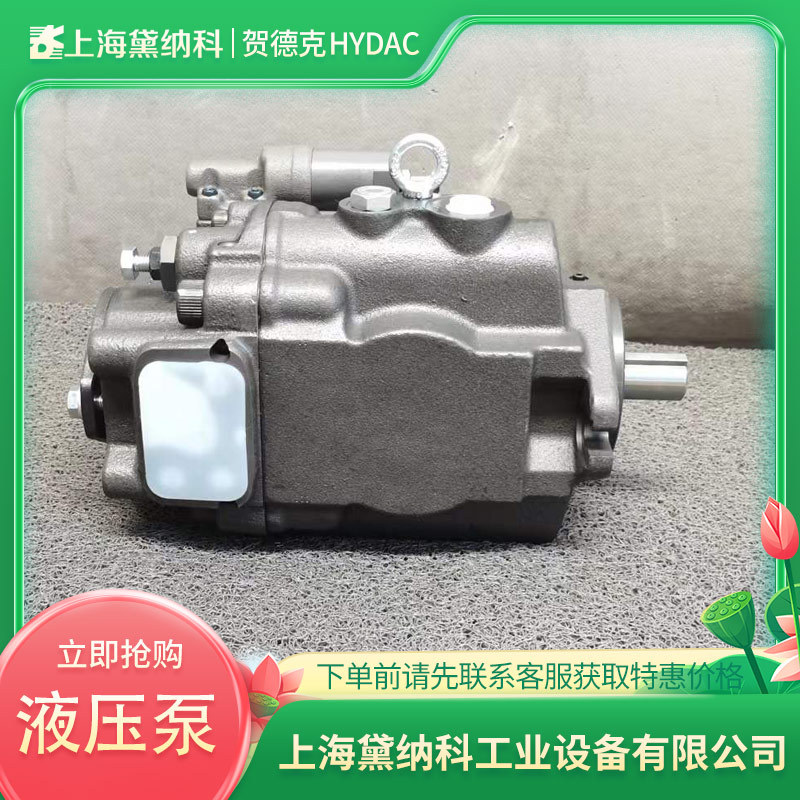 PPV100S56-FR01KK1E2C-10-4205