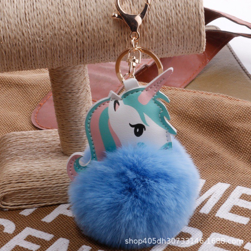 O1CN016aZLep1E9Z8tgvjNz_!!2214