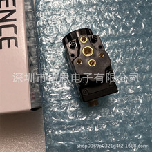 �������CXG-200C XG-035M XG-035C XG-H035C XG-H035M  XG-200M
