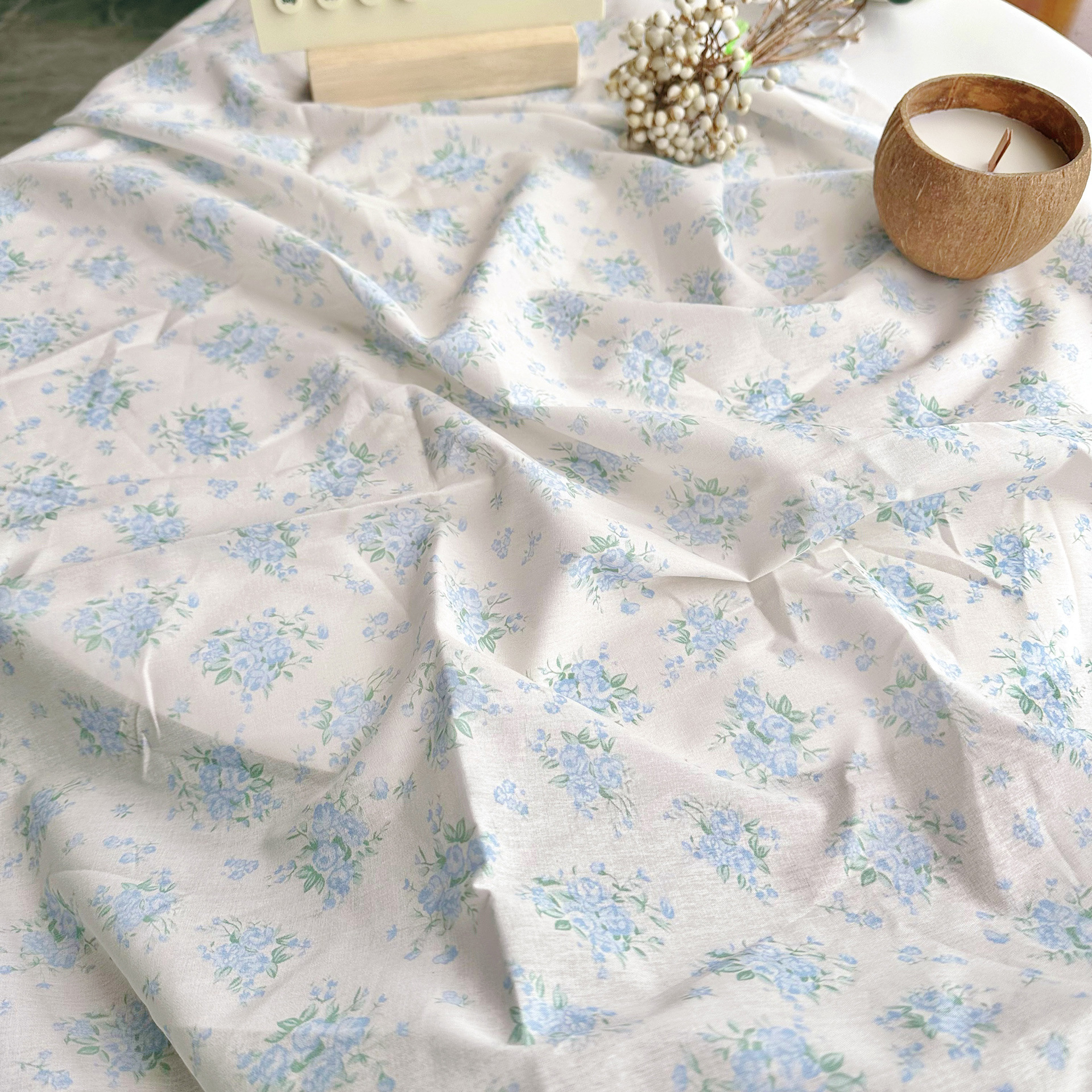 微信图片_20240311155450