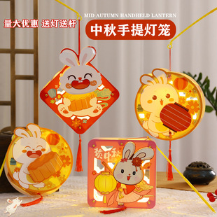 �羳ֱ�N���﹝������\DIY�ֹ��������ϰ����R������l����\