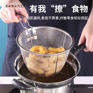 �Ӻ��nʽ�๦����l���ը偼�����停����偼������늴Štͨ��