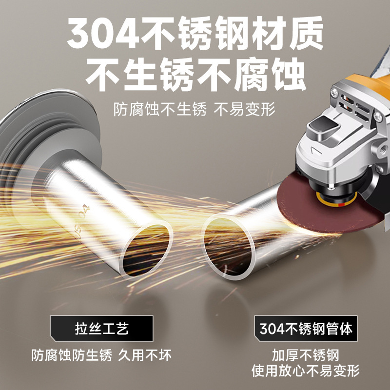 老地漏大小口加长地漏芯卫生间不锈钢防臭虫头发延长管防臭用内芯|undefined