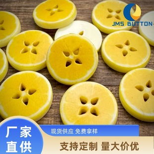 ��Ƭ���ʿɐ�DIY��ͨ�~���r��������ŮPOLOѩ�����ߙn�ٴ����ۿ�