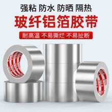 �����w�S�a������ճ���w���X���z���͸ߜط���Ӻ��͟��C̫��ܿ�