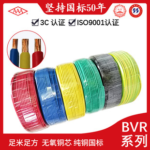 V||SAAAƆܶܛBVRϩ^b늾l