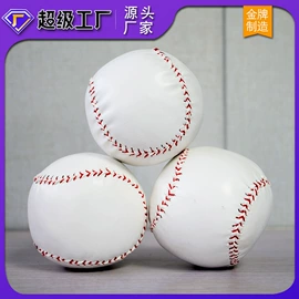 篮球架;田径用品;其他健身器材