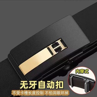 �羳���N��ʿƤ����Ƥ�o���Ԅӿ�ţƤ�������̄����e����ѝ�����l