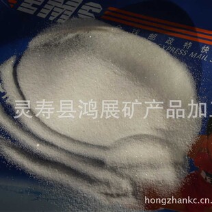 ���a�ӹ������׾�ɰ��ɳ���׽�ɳ����ɰ�������ף�