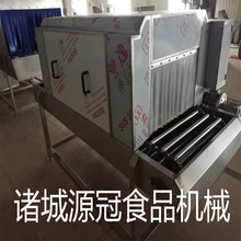 ������������C�����ʳƷ����b�����O���B�mʽ���F�����Cݔ�͙C