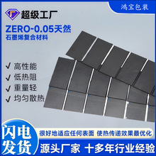 SlȻʯīϩɢĤԽ^Ĥo늳䳬ߌʯīƬ