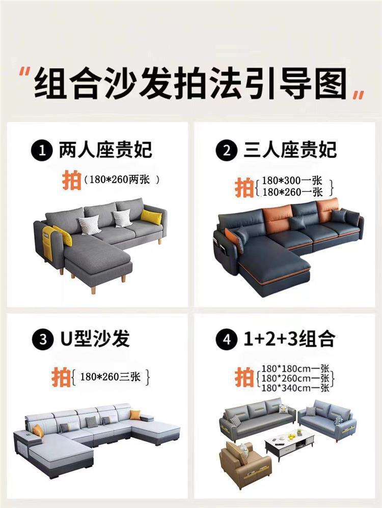 Carpet Bedroom Bedside Blanket Ins Living Room Coffee Table Blanket Room Cushion Plush Popular Floor Mat Kitchen Balcony Entry