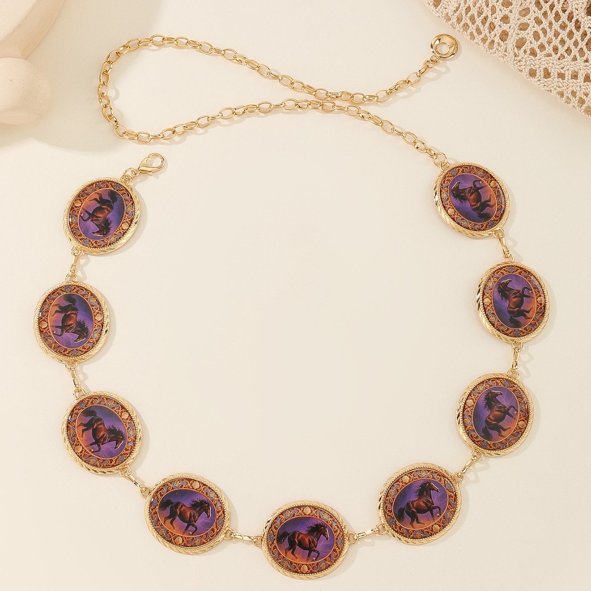 2026-01-16 16:01:39.jpg