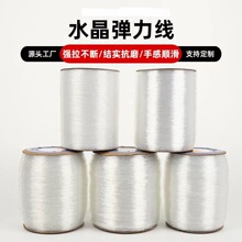ˮ��������100�״��͸��10�׏������ֹ�DIY���龀�K�ִ��K���