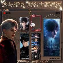 ݡ٫_Xf_Ӱ쮋ɳƱ|Ĥb