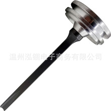 888588 ��� NR38AK PneuTools MC150 Senco JoistPro 150XP ��ǹ
