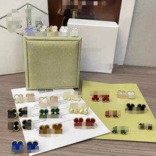 �߰����~�ݶ����Ȼؐĸ���õ��𽛵���|�S��ֱ�Nֱ�����l